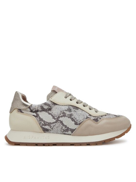 Hispanitas Sneakers Kansas PHV253812