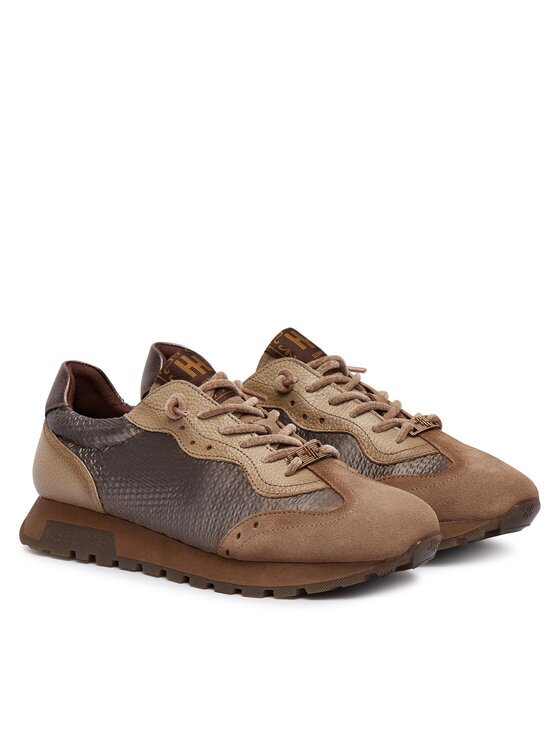 Hispanitas Sneakers Oregon HI264955
