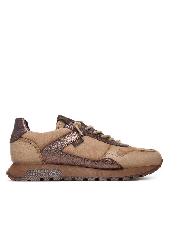 Hispanitas Sneakers Oregon HI265095 C001