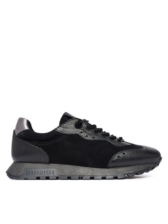 Hispanitas Sneakers Oregon HI265106 C001