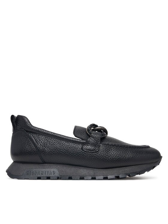 Hispanitas Sneakers Oregon HI265183 C004