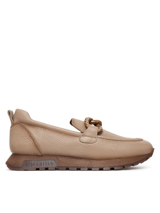 Hispanitas Sneakers Oregon HI265183 C006
