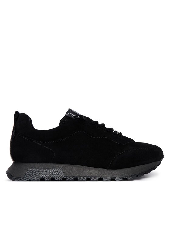Hispanitas Sneakers Oregon HI265186 C002