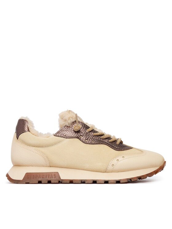 Hispanitas Sneakers Oregon PHI265160 C001