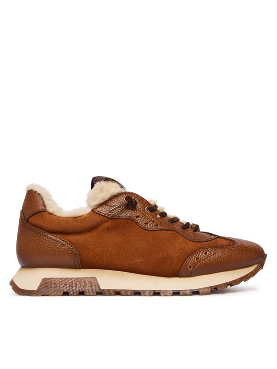 Hispanitas Sneakers Oregon PHI265160 C002