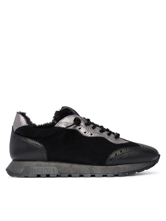 Hispanitas Sneakers Oregon PHI265160 C003