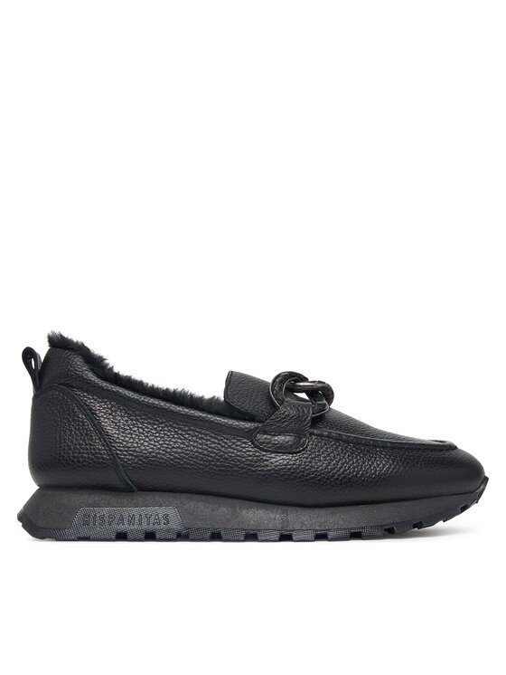 Hispanitas Sneakers Oregon PHI265198 C008
