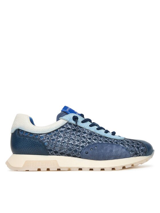 Hispanitas Sneakers RHV264741 C008