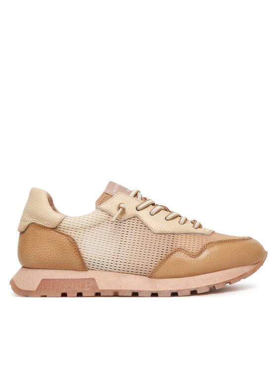 Hispanitas Sneakers SHV264825 C001