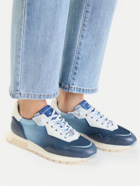 Hispanitas Sneakers SHV264825 C002