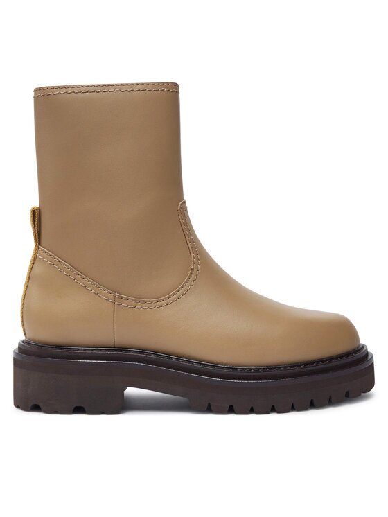 HOFF Botine Office 22431001