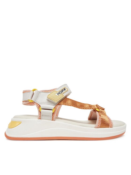 HOFF Sandale Samana 12508006
