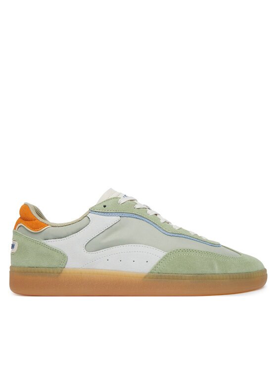 HOFF Sneakers 12519009