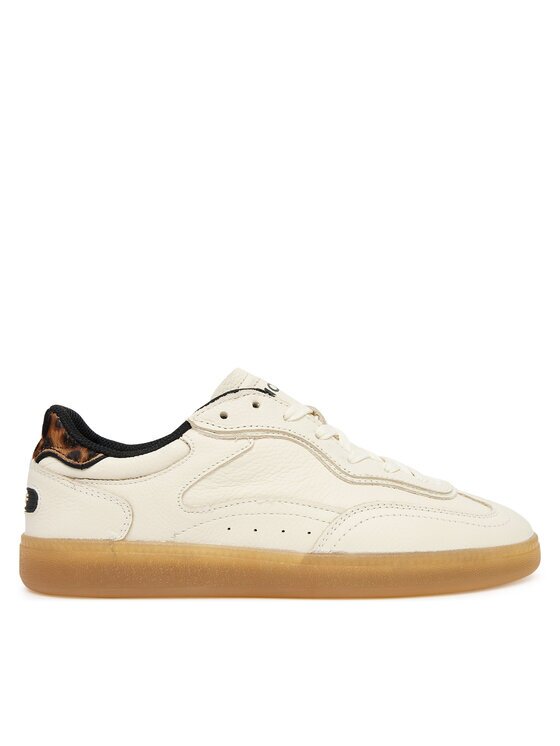 HOFF Sneakers Alley 22562003 Écru