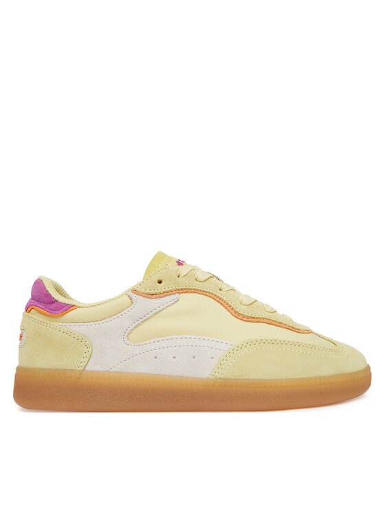 HOFF Sneakers Amarillo 12519012