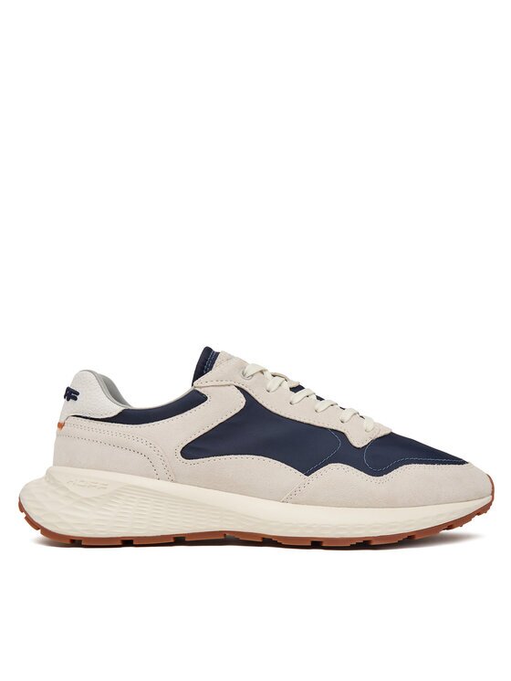 HOFF Sneakers Biarritz II 12535606