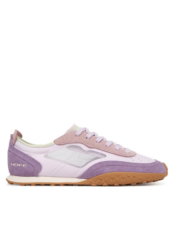 HOFF Sneakers Bridge 12510013