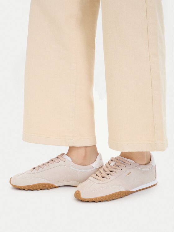 HOFF Sneakers Bridge 22561018