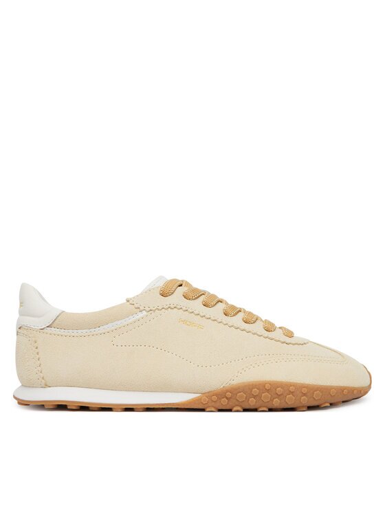 HOFF Sneakers Bridge 22561020
