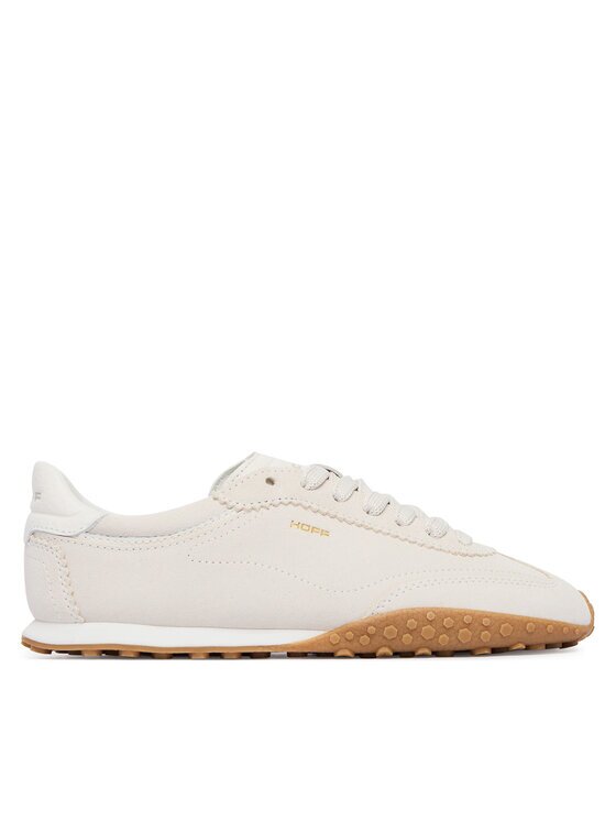 HOFF Sneakers Bridge 22561021
