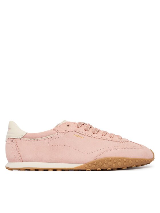 HOFF Sneakers Bridge 22561022