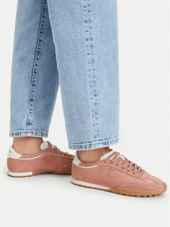 HOFF Sneakers Bridge 22561023