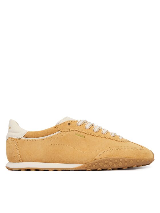 HOFF Sneakers Bridge 22561024