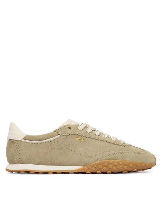 HOFF Sneakers Bridge 22561025