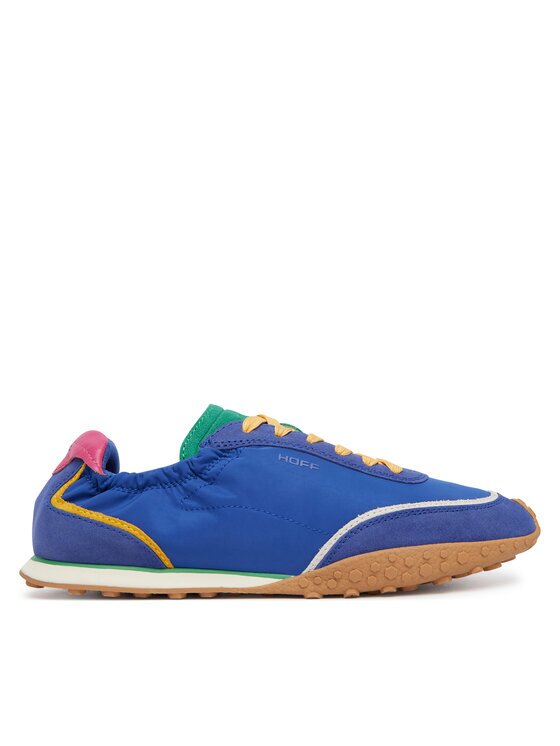 HOFF Sneakers Bridge Dopamine Indigo 12661019