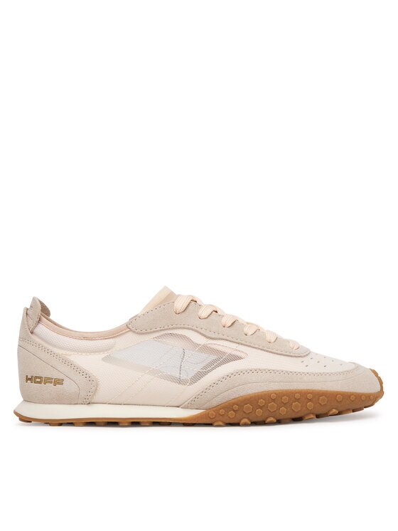 HOFF Sneakers Bridge Mesh 12661004