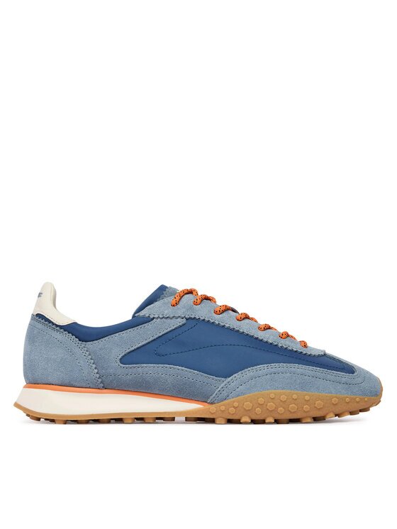 HOFF Sneakers Bridge MKII 22559002