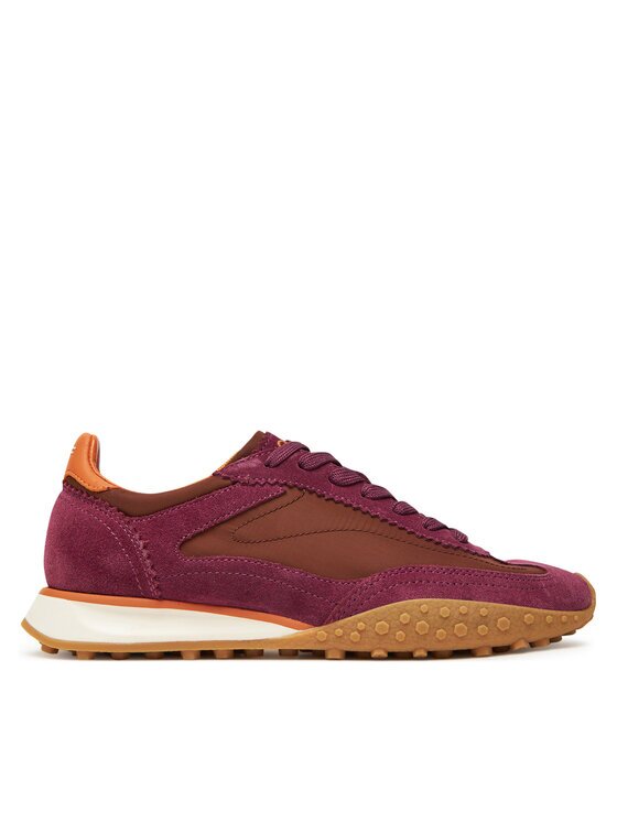 HOFF Sneakers Bridge Mkii 22559003