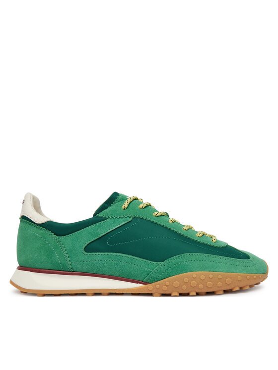 HOFF Sneakers Bridge MkII 22559004