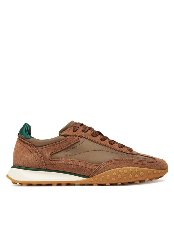 HOFF Sneakers Bridge Mkii 22559005