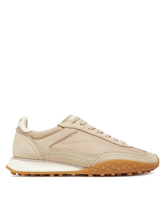 HOFF Sneakers Bridge Mkii 22559007