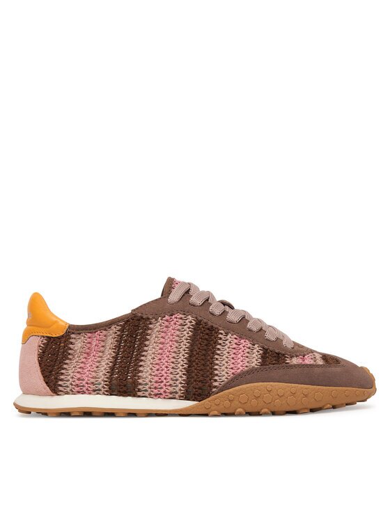 HOFF Sneakers Bridge Woven 12661010