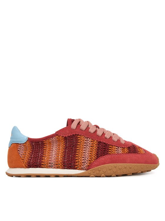 HOFF Sneakers Bridge Woven 12661027