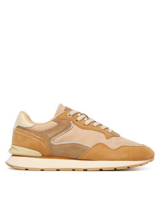 HOFF Sneakers City 12602005