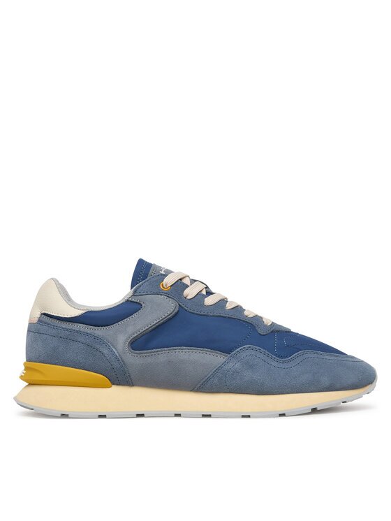 HOFF Sneakers City 12602011