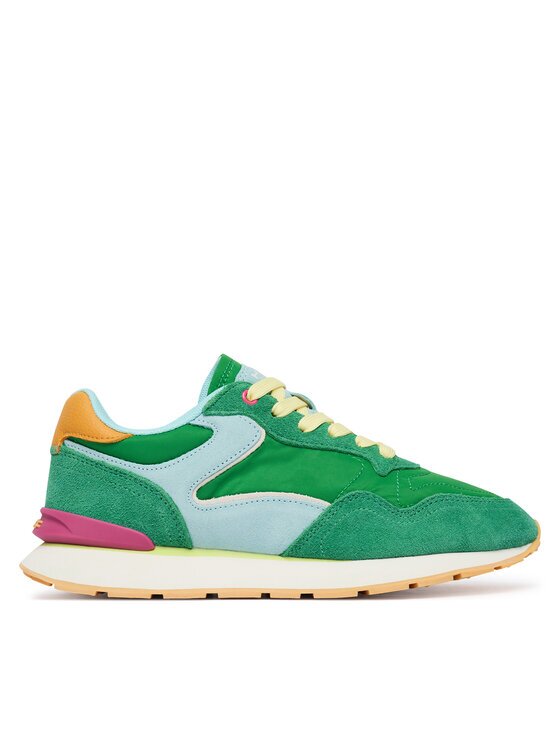 HOFF Sneakers City 12602014