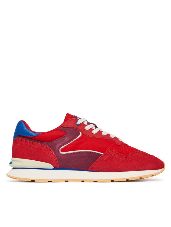 HOFF Sneakers City 12602015