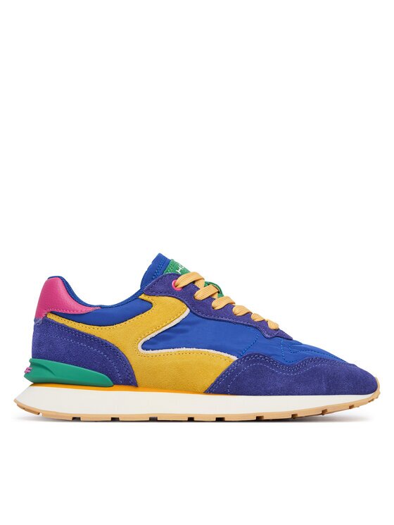 HOFF Sneakers City 12602016