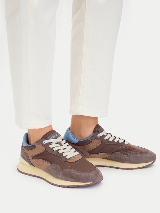 HOFF Sneakers City 12602401