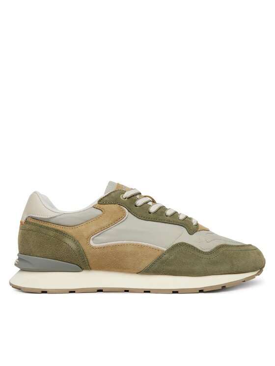 HOFF Sneakers City 12602403