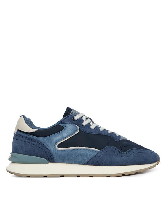 HOFF Sneakers City 12602404