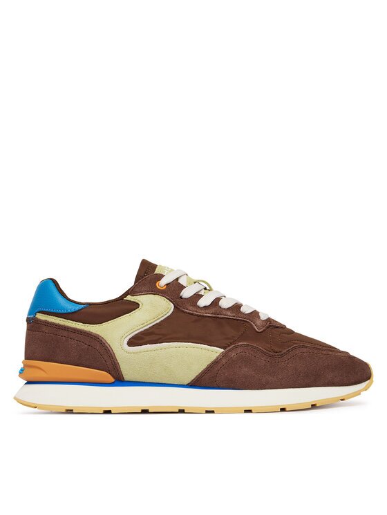 HOFF Sneakers City 12602410