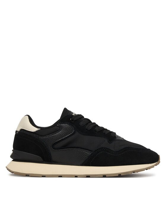 HOFF Sneakers City 22502401