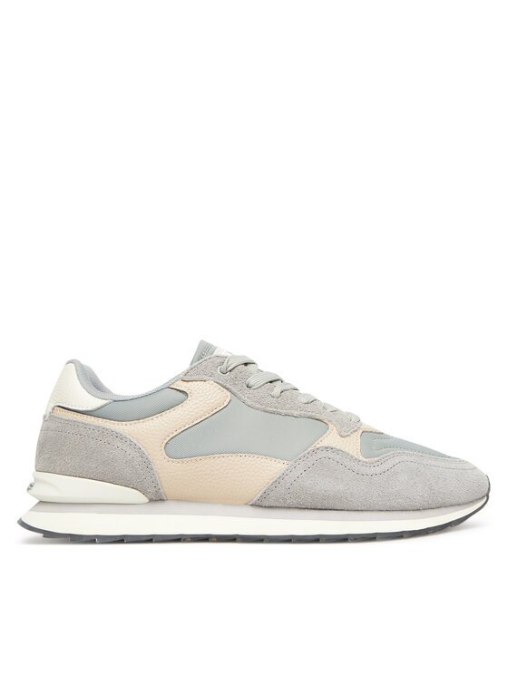 HOFF Sneakers City Dusseldorf 22502610