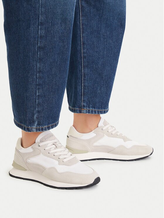 HOFF Sneakers City Light 12602411