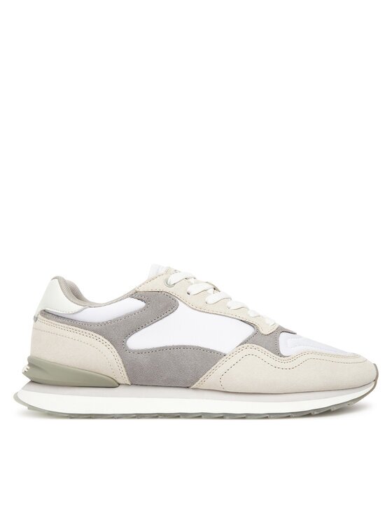 HOFF Sneakers City Lille Man 22502617